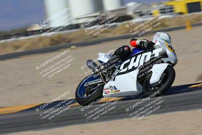 media/Jan-18-2024-Racers Edge (Thu) [[008952c709]]/B Group/Session 2 (Turn 16)/